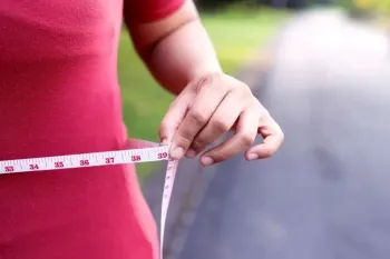 رژیم لاغری با آجیل در شب عید! ۵ آجیل برای چربی سوزی!