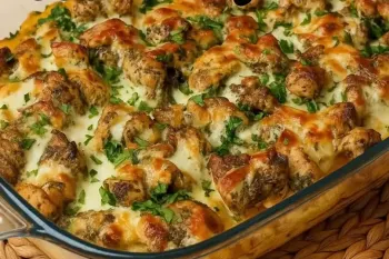 سینه مرغ رو اینجوری که میگم درست کن دیگه سراغ روش دیگه ای نمیری !