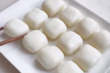 چگونه شیر را در عرض 3 دقیقه به یک میان وعده شیرین و خوشمزه تبدیل کنیم ؟