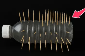 5 ترفند خانگی که زندگی تان را تغییر می دهد و آرزو می کنید کاش زودتر می دانستید !