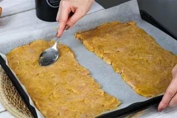 طرز تهیه رول های مرغ در فر : بدون سرخ کردن، بدون کثیف کاری و طعمی به یاد ماندنی !