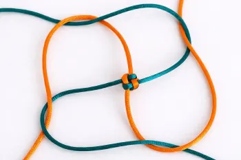 خیلی راحت! من آنها را فقط در ۵ دقیقه درست کردم و همه را فروختم !