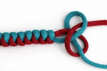 خیلی راحت ! من آنها را فقط در ۵ دقیقه درست کردم و همه را فروختم !