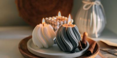تاثیر استفاده از