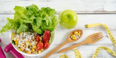 رژیم اپتاویا :