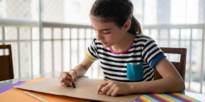 بهترین مقوا برای