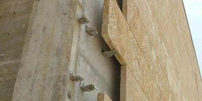 مسئولیت حقوقی سقوط