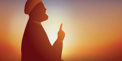 سه هدف بنیادین