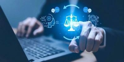 ضمانت الکترونیک؛