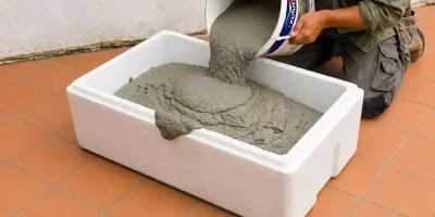 نحوه ساخت منقل