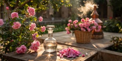 راهنمای کامل تشخیص
