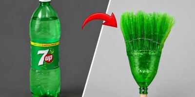 آموزش گام به گام