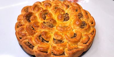 آموزش کامل تهیه