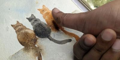آموزش مرحله به