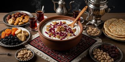 آموزش درست کردن