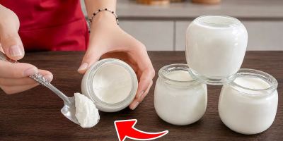 آموزش درست کردن