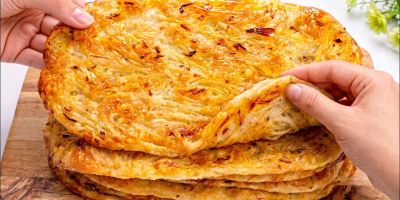 آموزش کامل طرز تهیه