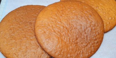 طرز تهیه کیک عسلی