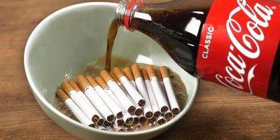 آموزش ساخت محلول