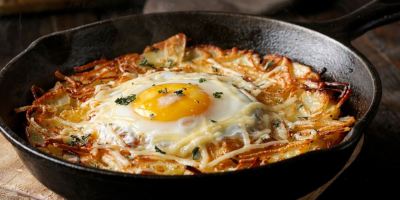 شاهکار ده دقیقه ای