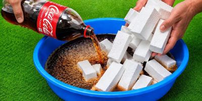 تبدیل یونولیت به