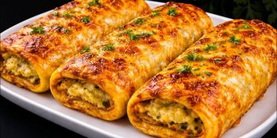 اگر ۳ سیب زمینی و ۲