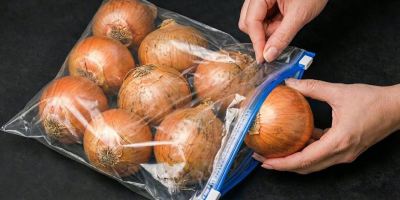 بهترین روش نگه