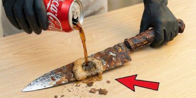 نحوه تیز کردن و