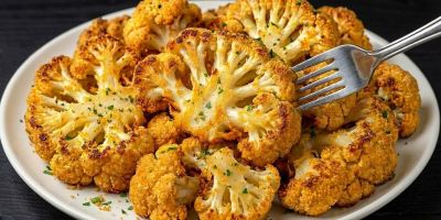 دیگه کلم آبپز نکنید