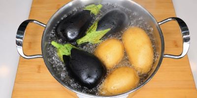 راهنمای تهیه کوکوی