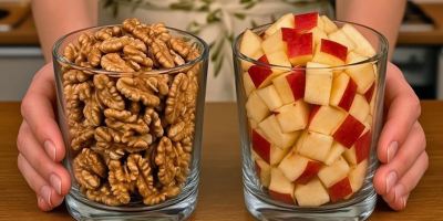 طرز تهیه کیک سریع و