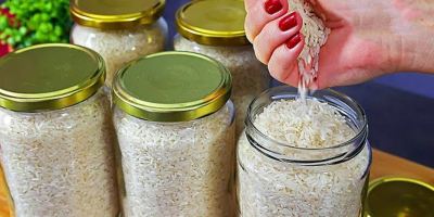 بهترین روش نگهداری