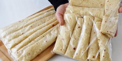 بهترین روش نگهداری