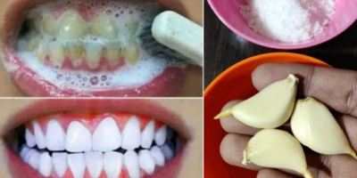 روش طبیعی و سریع