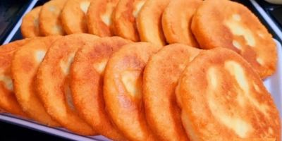 طرز تهیه کوکو سیب