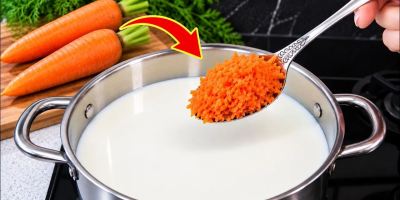 آموزش یک دسر لاکچری