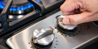 عیب یابی و رفع مشکل