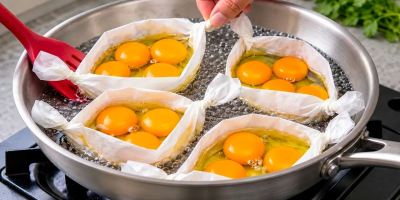 دیگه تخم مرغ سرخ