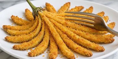 دیگه بادمجان سرخ