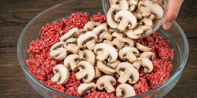 آموزش ۲ برابر کردن