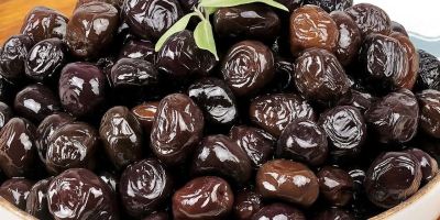 طرز تهیه و شیرین