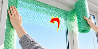 ۱۳ ترفند آسان برای