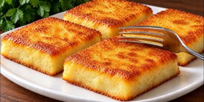 طرز تهیه غذای فوری
