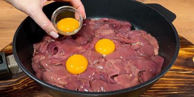طرز تهیه شام سریع و