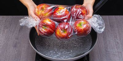 روش سریع و آسان