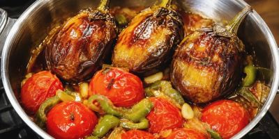 آموزش روش قدیمی سرخ