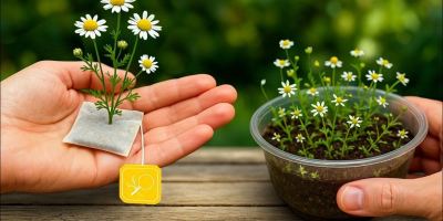 راهنمای گام به گام
