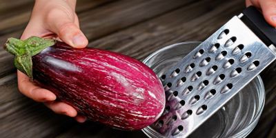 «ترفندی جدید برای