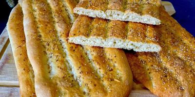 آسان ترین روش تهیه
