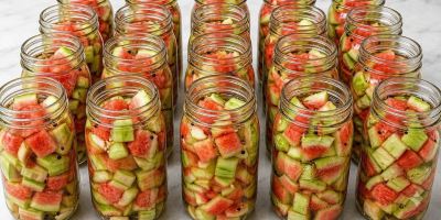 روش ساده برای تبدیل